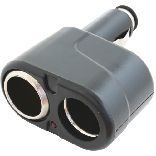 Sal Razdelnik auto upaljača SA022 Cene