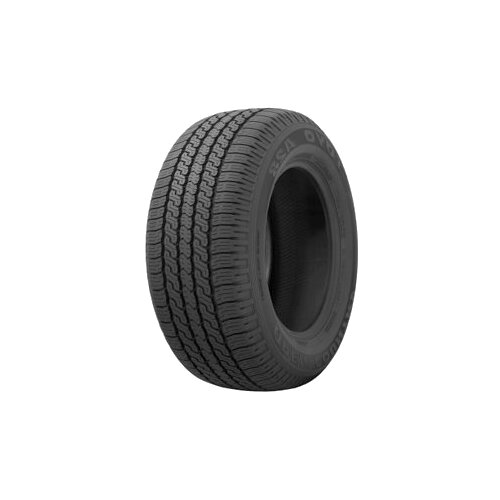 Toyo Open Country A28 ( 245/65 R17 111S XL Left Hand Drive, Right Hand Drive ) letnja auto guma Slike