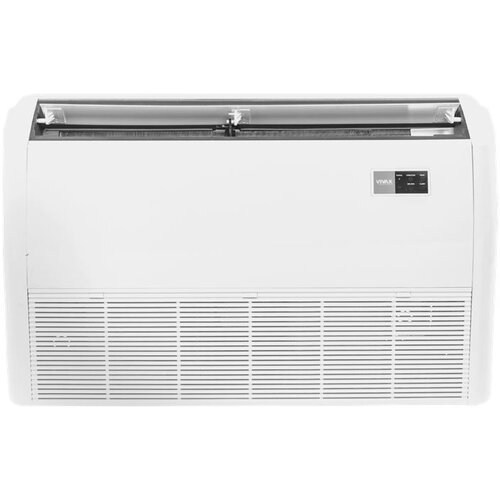 Vivax ACP-18CF50AERI podni inverter inverter klima uređaj Cene