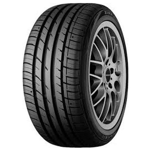 Falken Letna 185/55R15 86V ZE-914 XL - Skladi&scaron;če 7 (Dostava 1 delovni dan) Cene