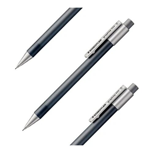 Staedtler Tehnička olovka 777 05-8 siva Cene