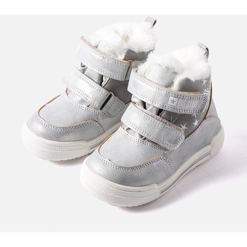 Big Star Children's snow boots Cene