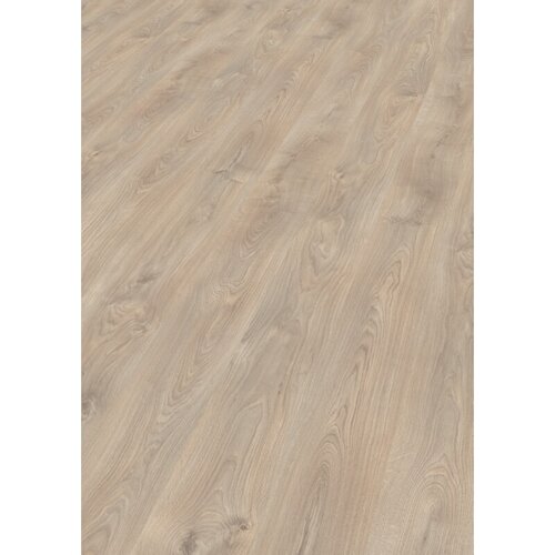 Egger Laminat Havanna (hrast, 1292 x 193 x 7 mm) Cene