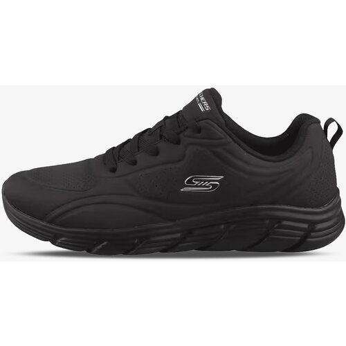 Skechers Patike BOBS B FLEX LO Cene