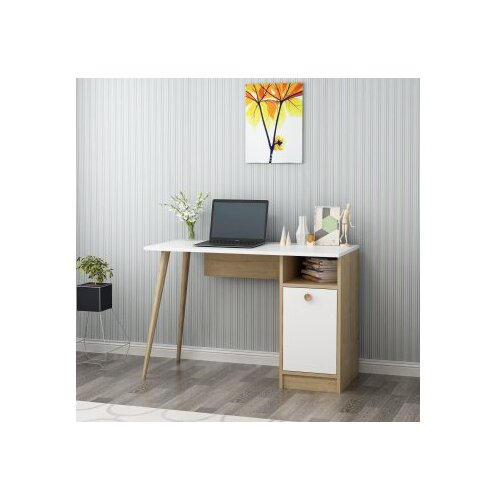  Hanah home radni sto 475OLV1210 Cene