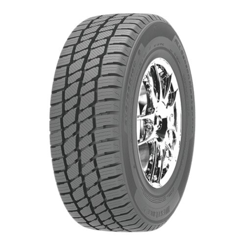 Westlake guma 205 65 R16 C 107/105T ALLSEASON MASTER SW613 Cijene
