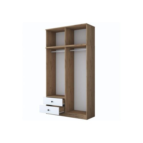 Hanah home ormar BA121 - 2696 Slike