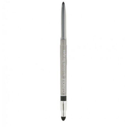 Clinique Quickliner For Eyes (03 Roast Coffee) 0,3 g Cene