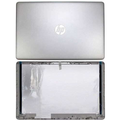  Poklopac Ekrana (A cover / Top Cover) za Laptop HP 15-DY 15-EF srebrni Cene
