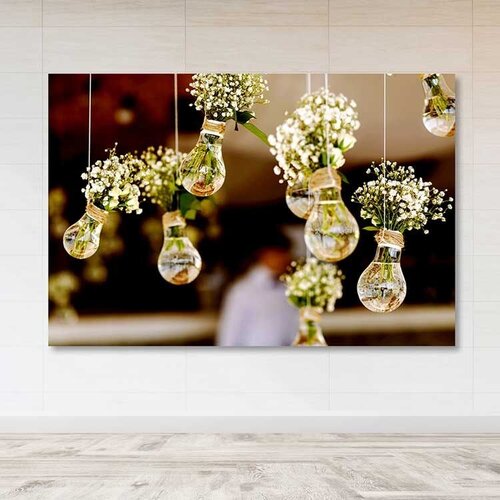 Wallity Slika DEV03077100140, 100x140 cm Cene