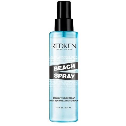 Redken Styling by Beach Spray 125ml Slike
