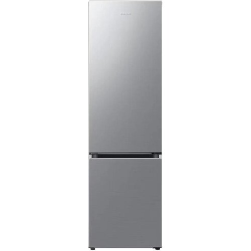 Samsung frižider RB38C600ES9 ( RB38C600ES9/EK ) Cijene