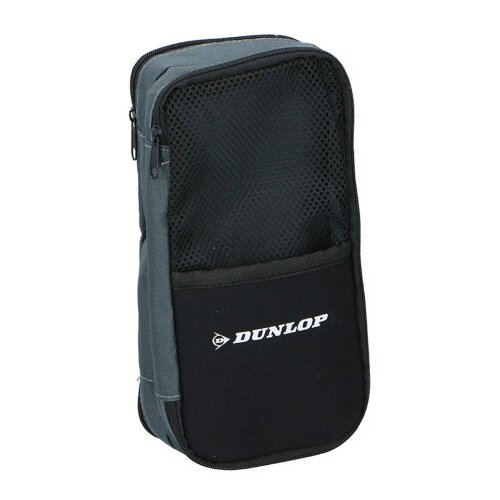 Dunlop Torbica putna Gadgets 210x110x50mm 2146980 Cijene