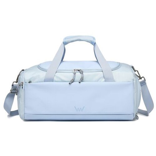 Vuch Torba Norella Blue, 18 x 46 cm Cene