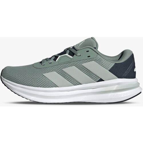 Adidas Patike GALAXY 7 M Cijene