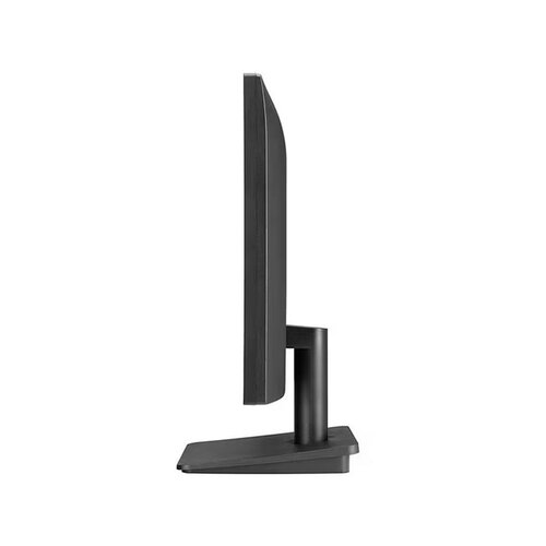 LG 22MP410P-B FHD 21,5&amp;Prime; Monitor Slike
