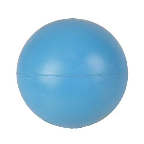 Flamingo Ball Blue 6cm Cene