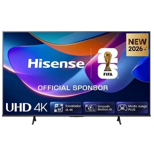 Hisense TV LED 55A6S Cijene