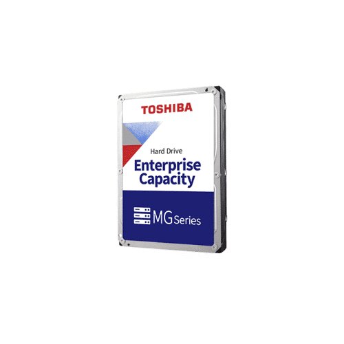 Toshiba 20TB MG11 Enterprise 3.5" SATA 6Gb/s 7200rpm 1024MB HDD disk Cene