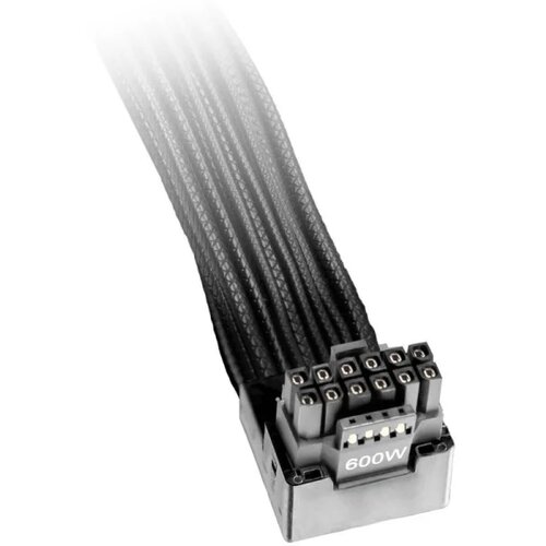  PSUZ be quiet! 12V-2X6 12VHPWR 90 REVERSED CABLE CHR-7710 Cijene