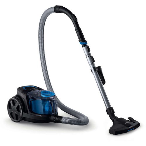 Philips usisavač FC935001 Cijene