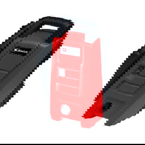 Einhell VISOKOTIAČNI PERAČ TC-HP 90 Cijene