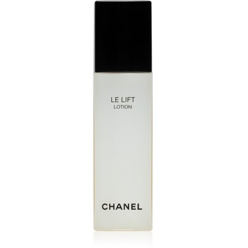 Chanel Le Lift Lotion voda za obraz za posvetlitev in zgladitev kože 150 ml Cene
