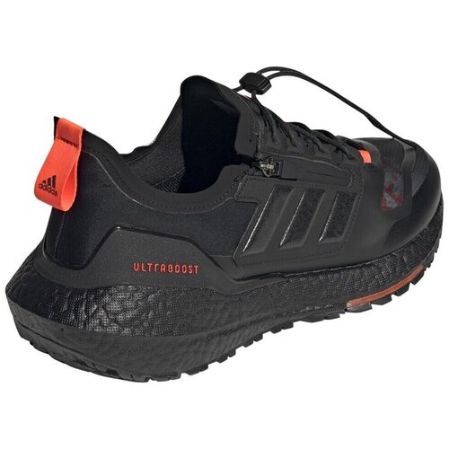 Adidas Tek & Trail Ultraboost 21 Gtx Rdeča Cene