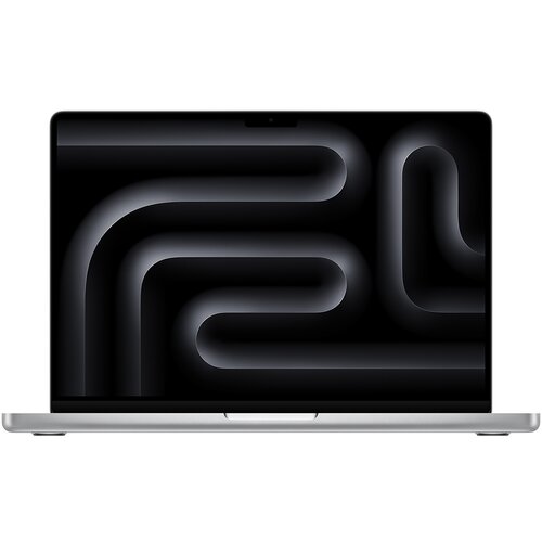 Apple MacBook Pro 14-inčni M3 Cijene