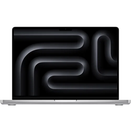 Apple MacBook Pro 14-inčni M3