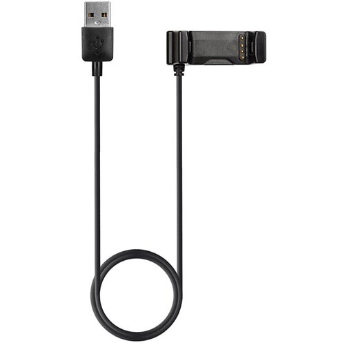 INF Polnilec za pametne ure Garmin Vivoactive HR, (21669535) Cene