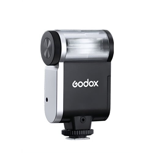 Godox Bliskavica iA32 - mini, večnamenska, z LCD zaslonom, (5000510086) Cene