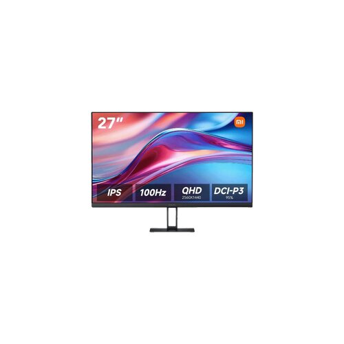 Xiaomi A27Qi EU Cijene
