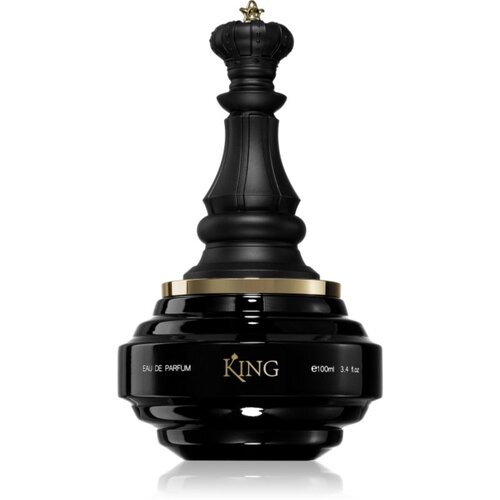 Armaf Checkmate King parfemska voda za mu&amp;scaron;karce 100 ml Slike