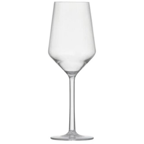 Fortessa Sole Sparkling nelomljivi kozarec za bela in peneča vina, 1 kom Cene
