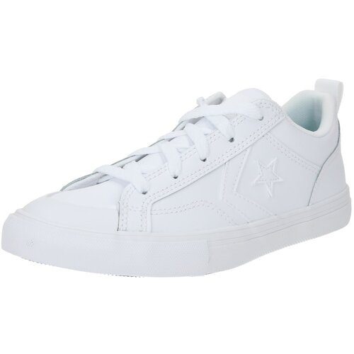 Converse Tenisice &amp;#039;PRO BLAZE&amp;#039; bijela Slike