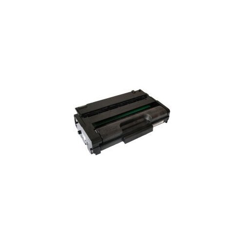 Ricoh Toner SP300 (406956) (crna), original Slike