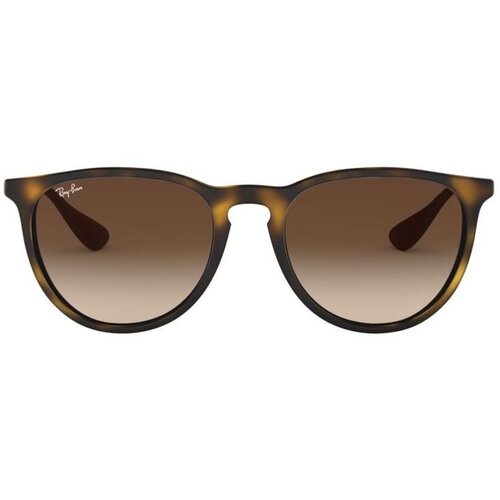 Ray-ban Ženske Sunčane naočale Ray Ban RB4171 Brown Cene