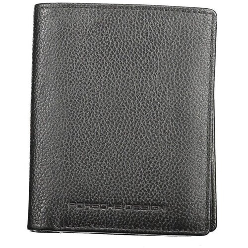 Porsche Design ost09907 sarena Cijene