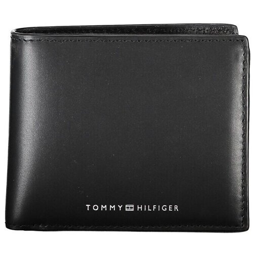 Tommy Hilfiger am0am11872 sarena Cene