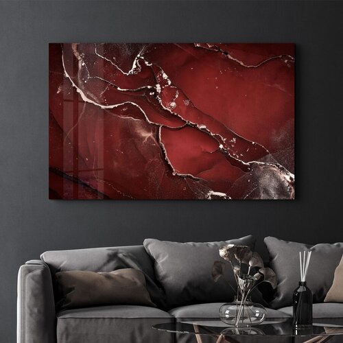 Wallity slika CAM-1055, 35 x 55 cm Cene