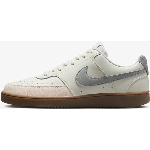 Nike muške  patike COURT VISION LO Cene