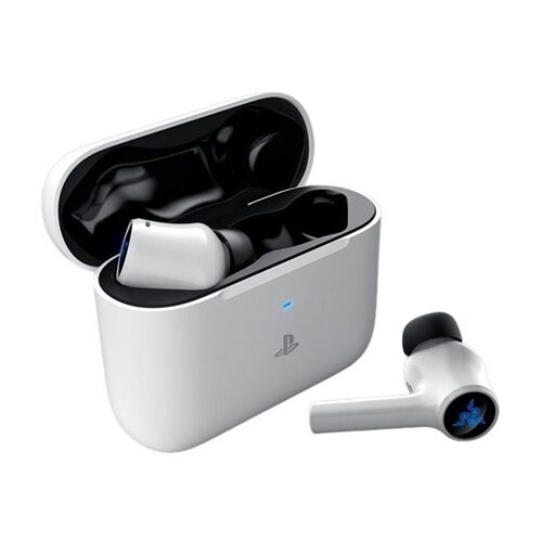 Razer Hammerhead HyperSpeed Headphones Wireless In-ear Gaming Bluetooth White Cijene