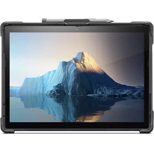 Lenovo 4X41A08251 tablet case 30.5 cm (12) Cover Black Cene