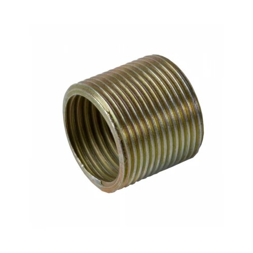 Force UMETAK DESNE PEDALE ADAPTER EELIENI Slike