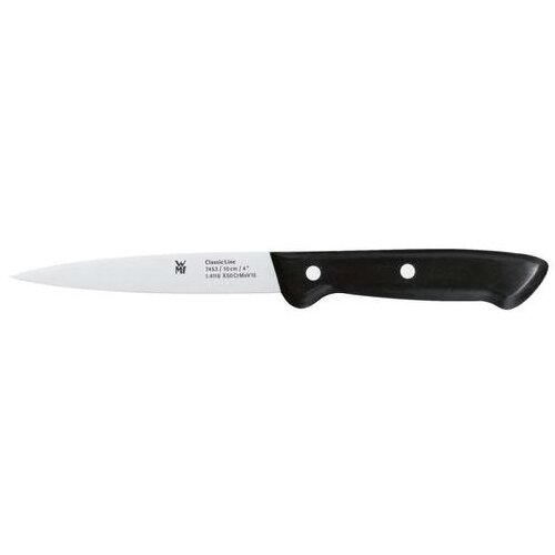  20CM CLASSIC LINE 3201000166 WMF Cijene