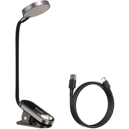 Baseus Punjiva LED lampa DGRAD-0G Comfort Rading Cijene