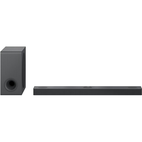 LG DS80QY Cene