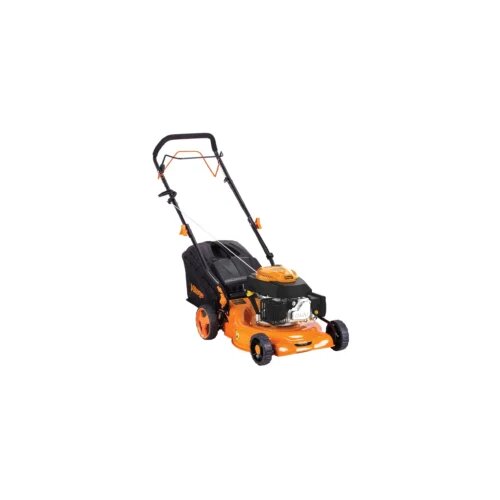 Villager motorna kosačica kosilica ATLAS 3110 T Slike