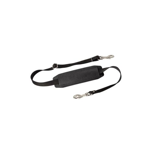 Parat 1 komad 900005251 (D x &amp;Scaron; x V) 1120 x 2 x 20 mm Slike